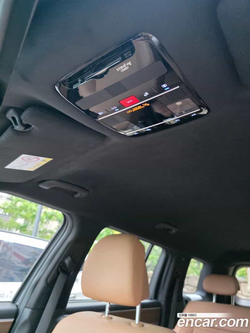 Santafe Hyundai 2025.8-INNER-008