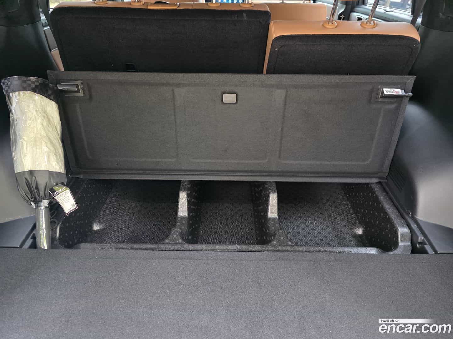 Santafe Hyundai 2025.8-INNER-010