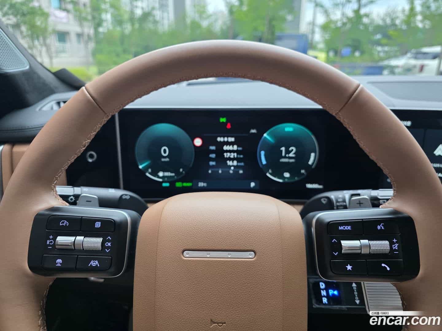 Santafe Hyundai 2025.8-OPTION-016