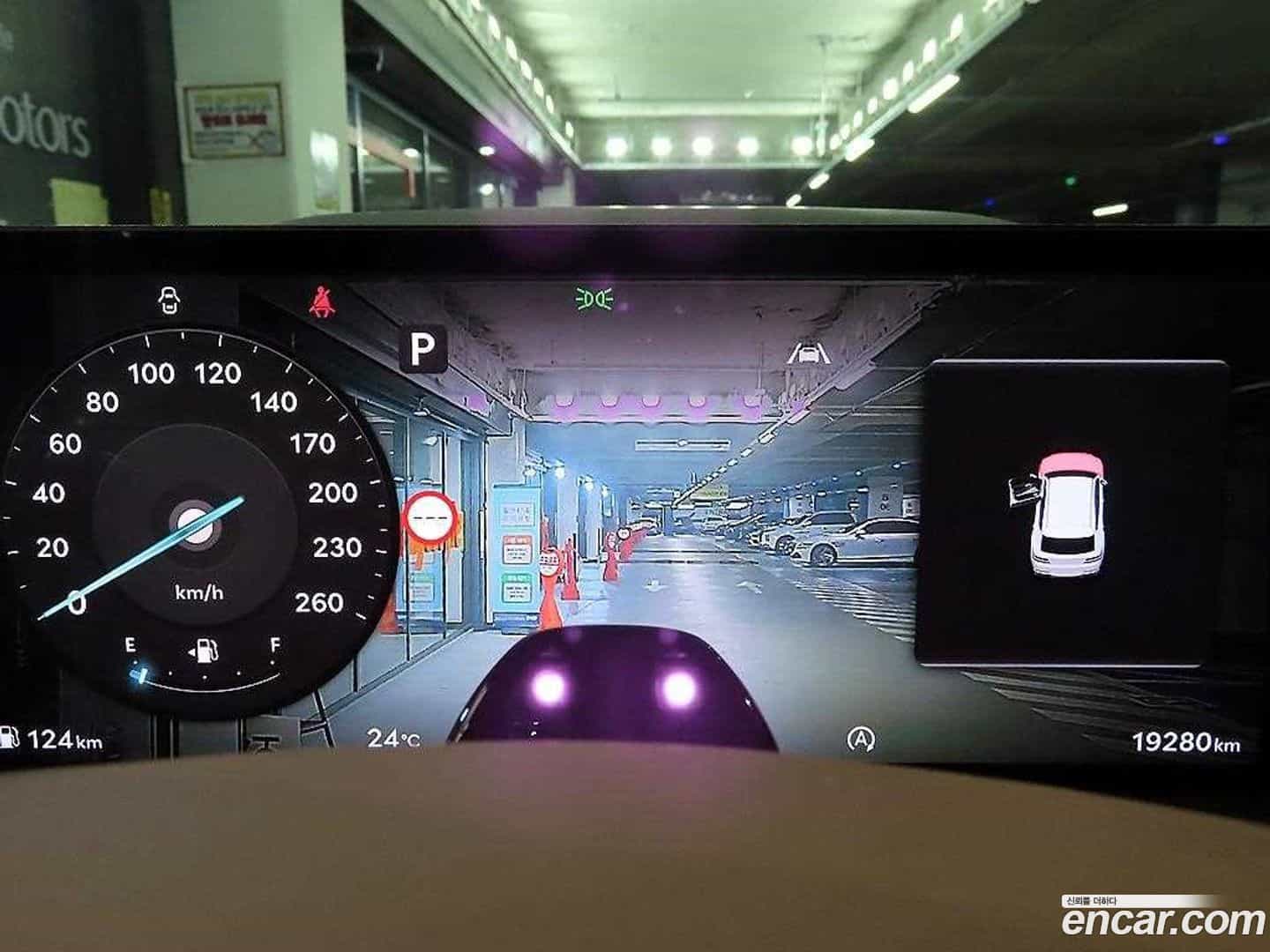 GV80 Genesis 2024.0-INNER-008