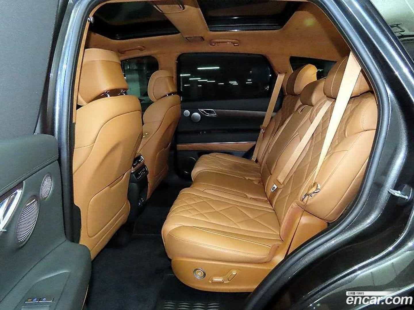 GV80 Genesis 2024.0-INNER-010