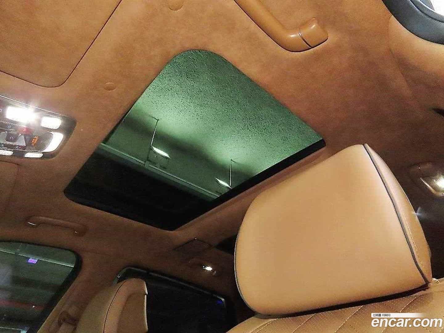 GV80 Genesis 2024.0-OPTION-022