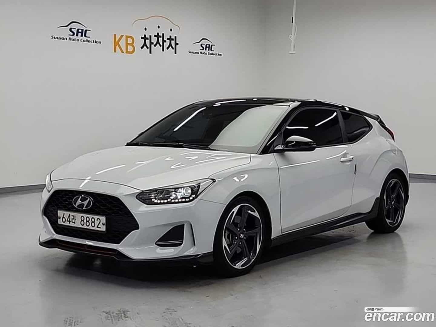 Veloster Hyundai 2018.3-OUTER-001