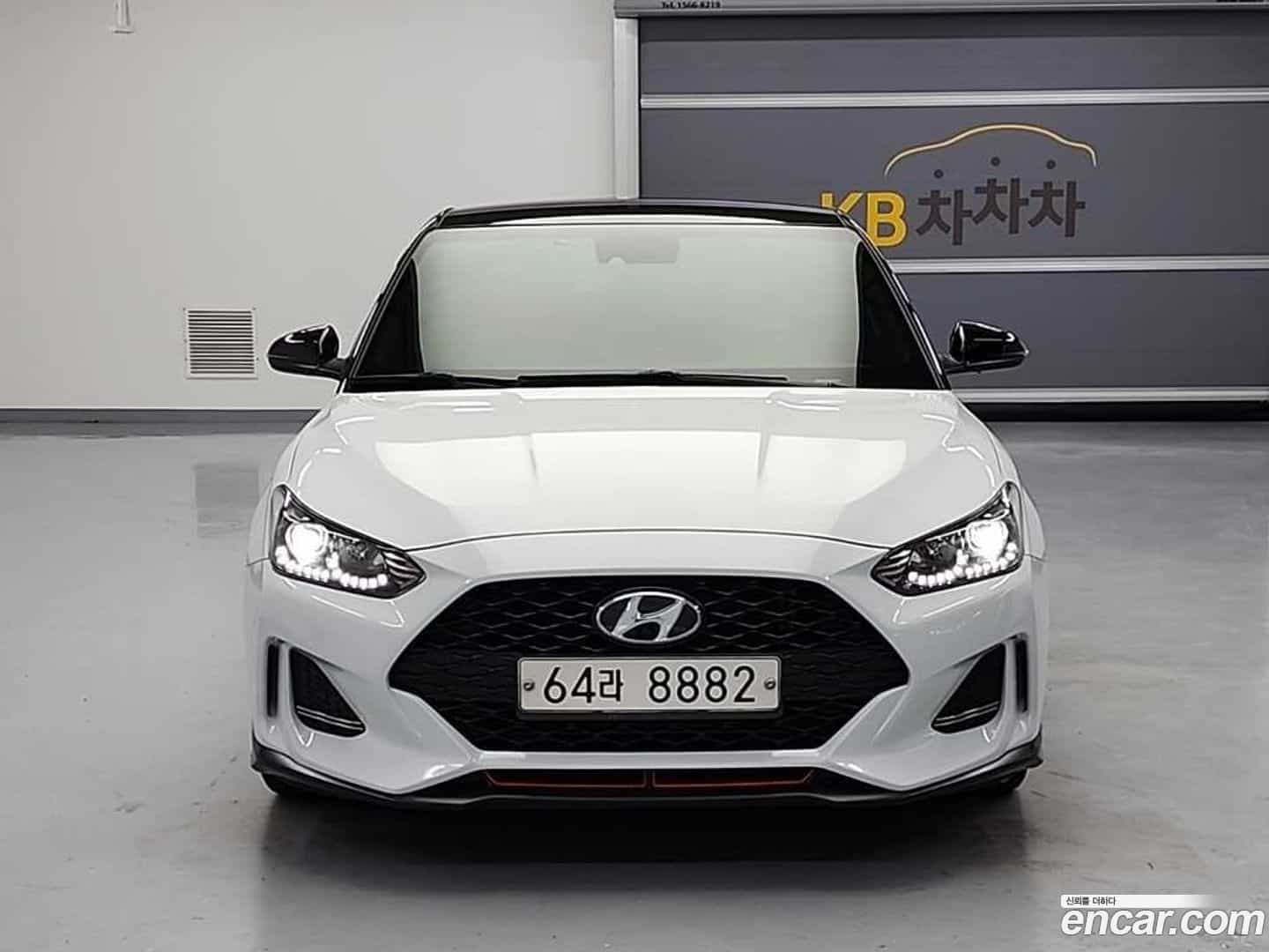 Veloster Hyundai 2018.3-OUTER-002