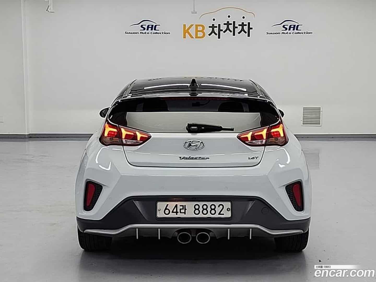 Veloster Hyundai 2018.3-OUTER-003