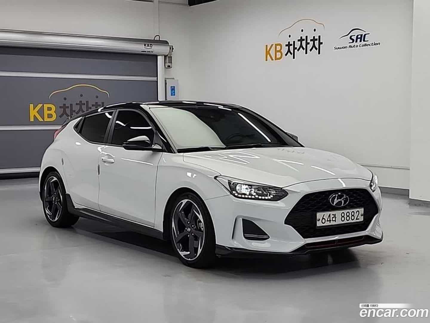 Veloster Hyundai 2018.3-OUTER-004