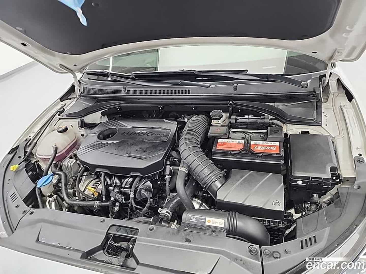 Veloster Hyundai 2018.3-OUTER-005