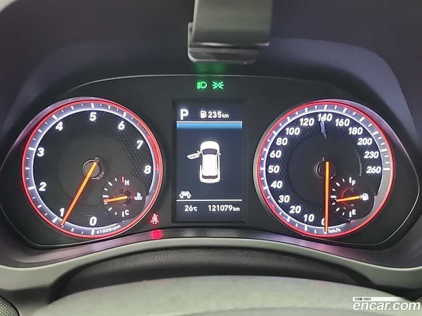 Veloster Hyundai 2018.3-OUTER-006