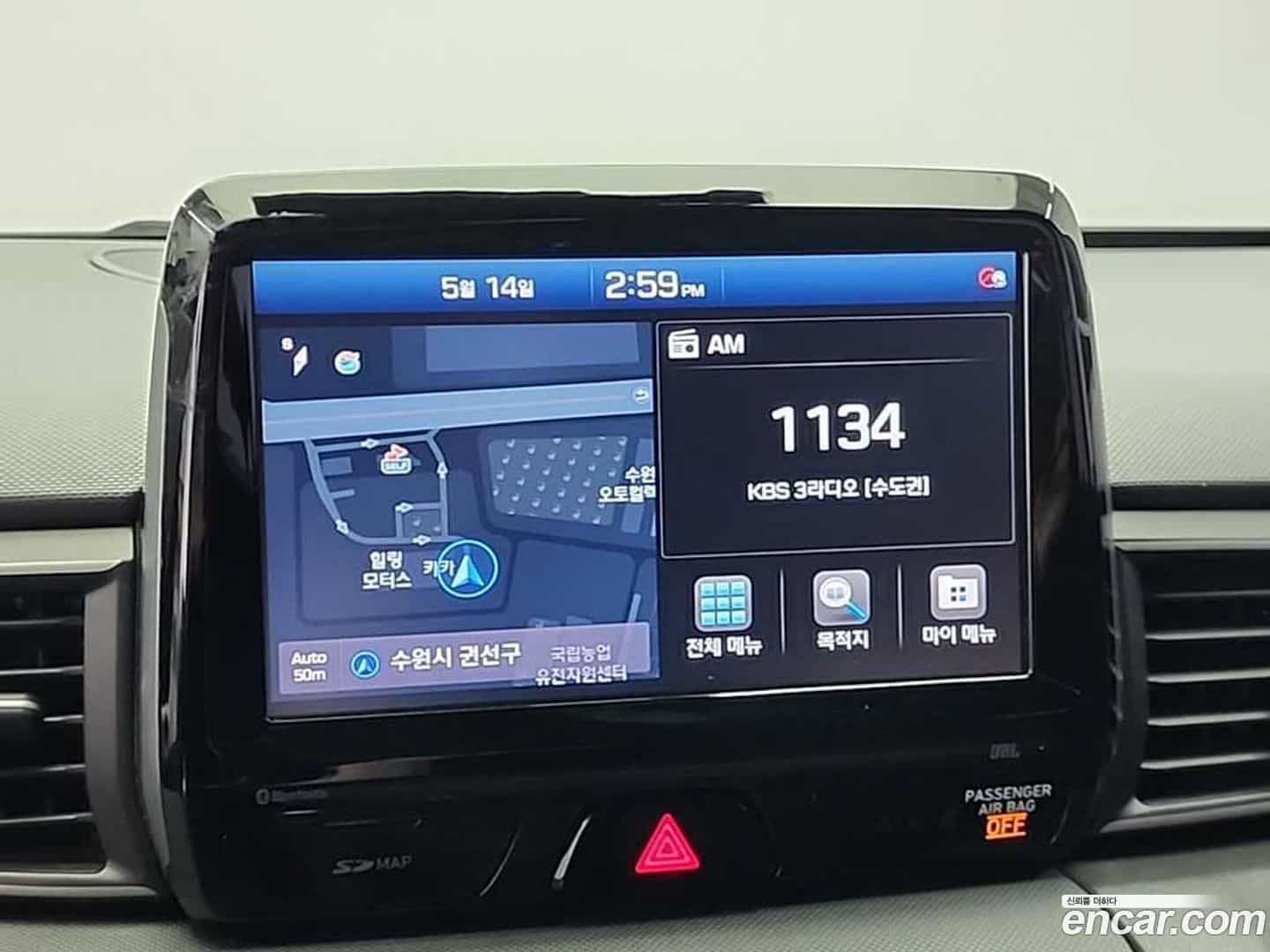 Veloster Hyundai 2018.3-OPTION-018