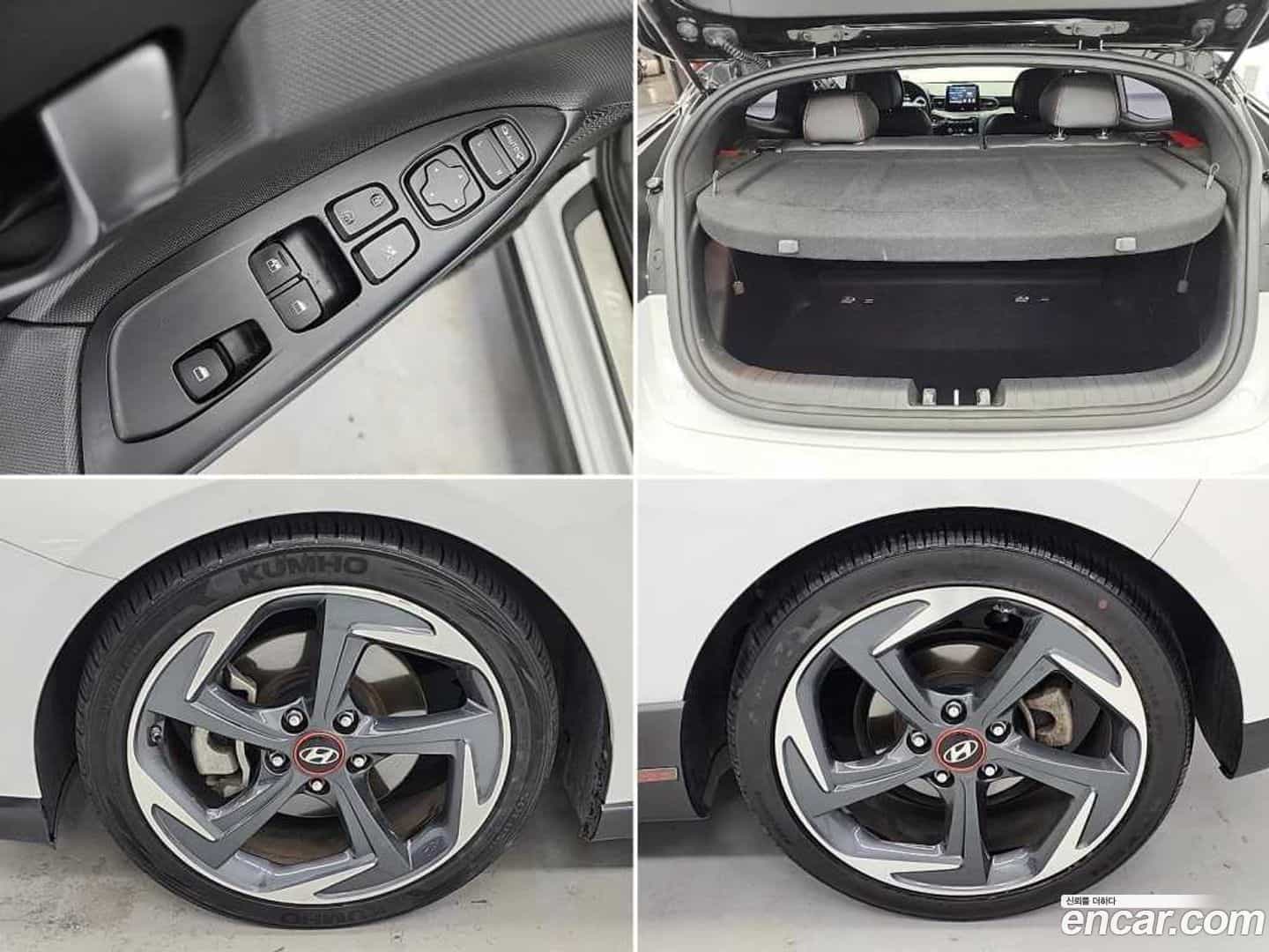 Veloster Hyundai 2018.3-OPTION-023