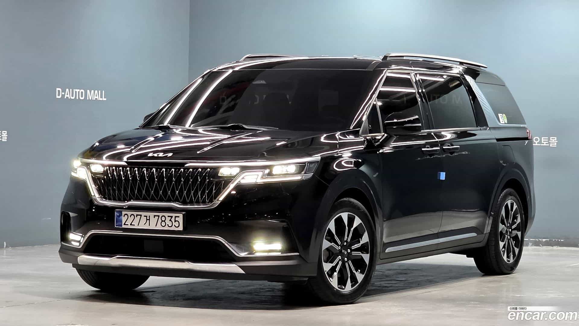 Canival Kia 2021.2-OUTER-001