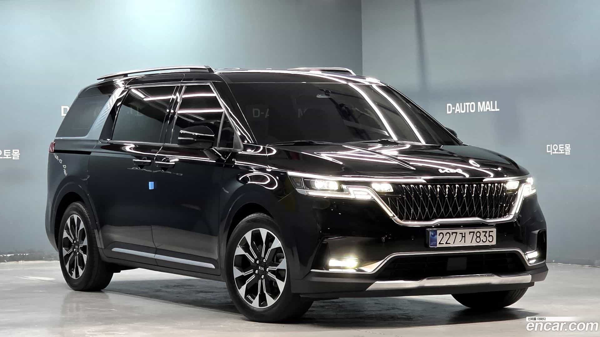 Canival Kia 2021.2-OUTER-002