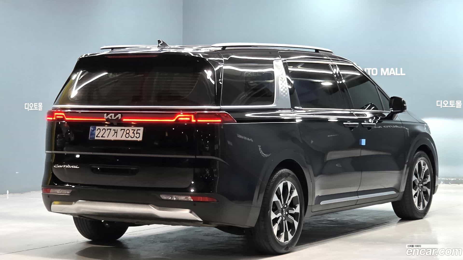 Canival Kia 2021.2-OUTER-003