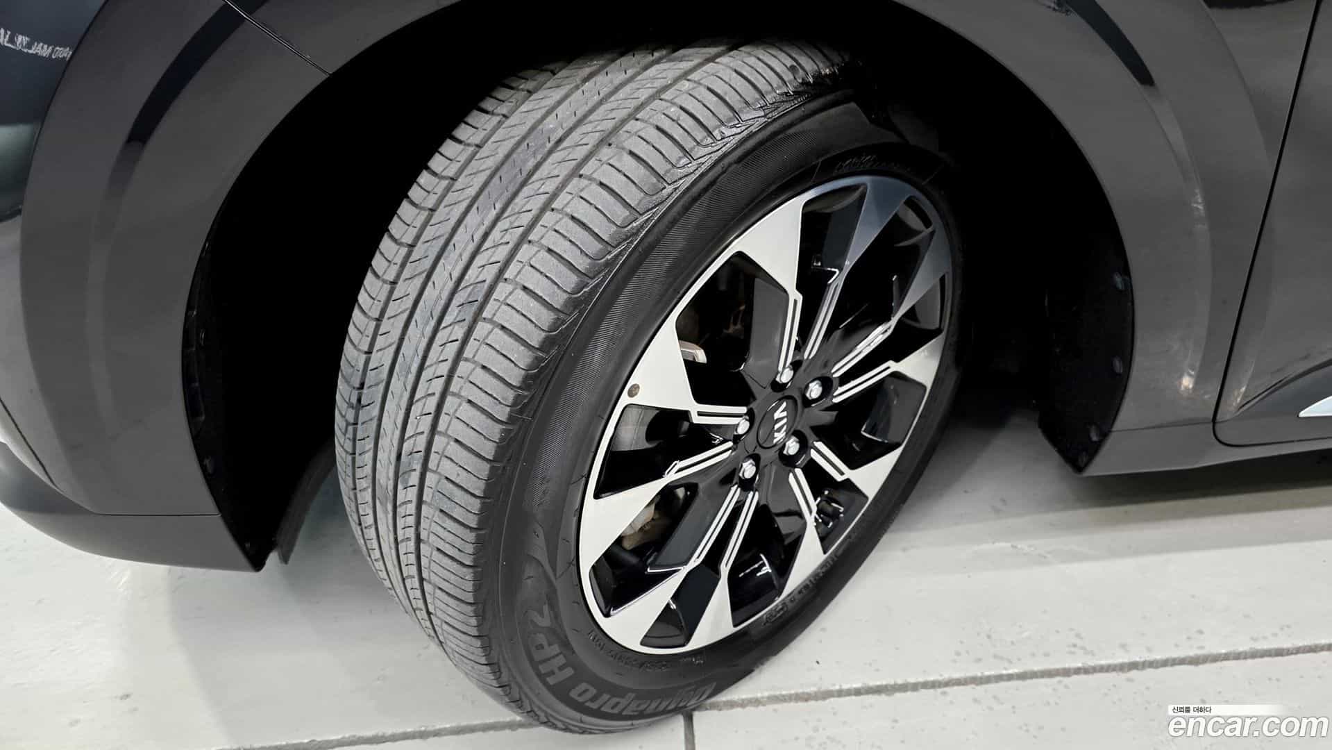 Canival Kia 2021.2-OUTER-005
