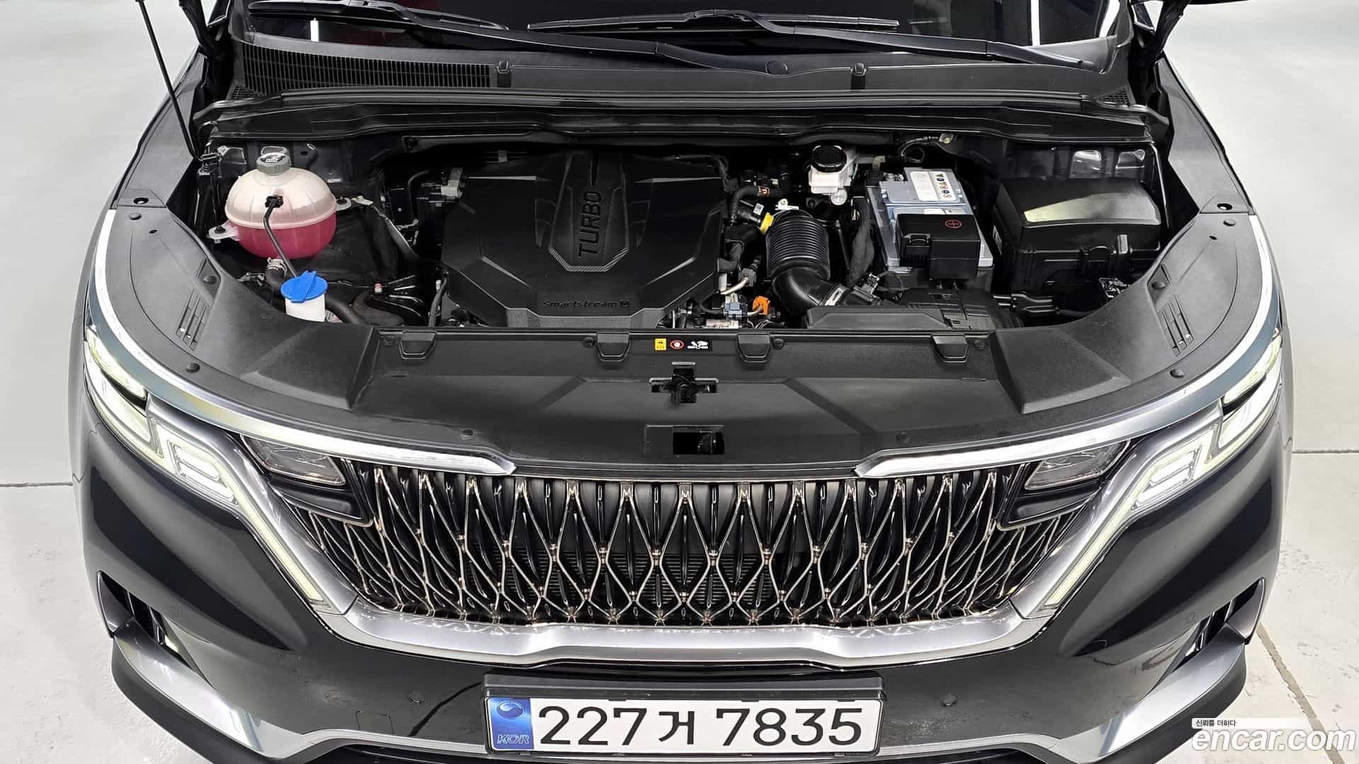 Canival Kia 2021.2-OUTER-006