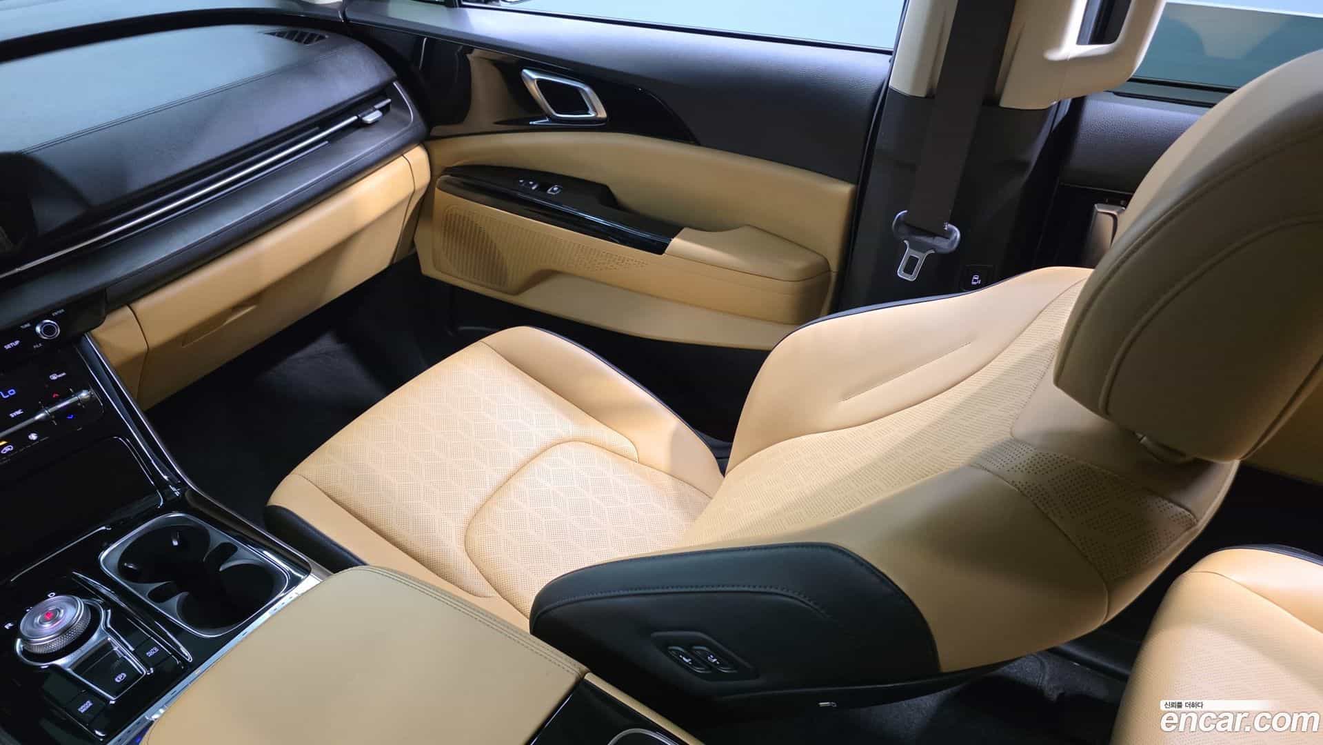 Canival Kia 2021.2-OPTION-016