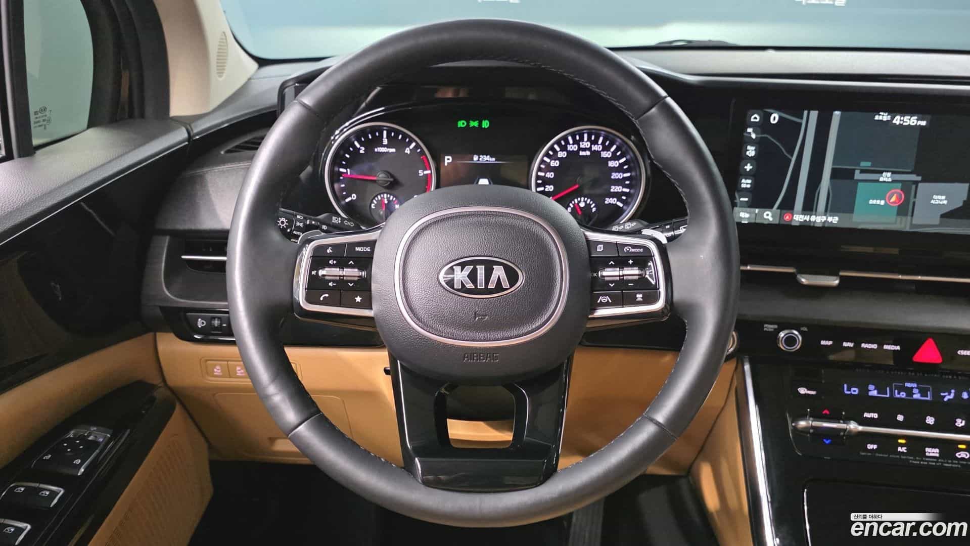 Canival Kia 2021.2-OPTION-018