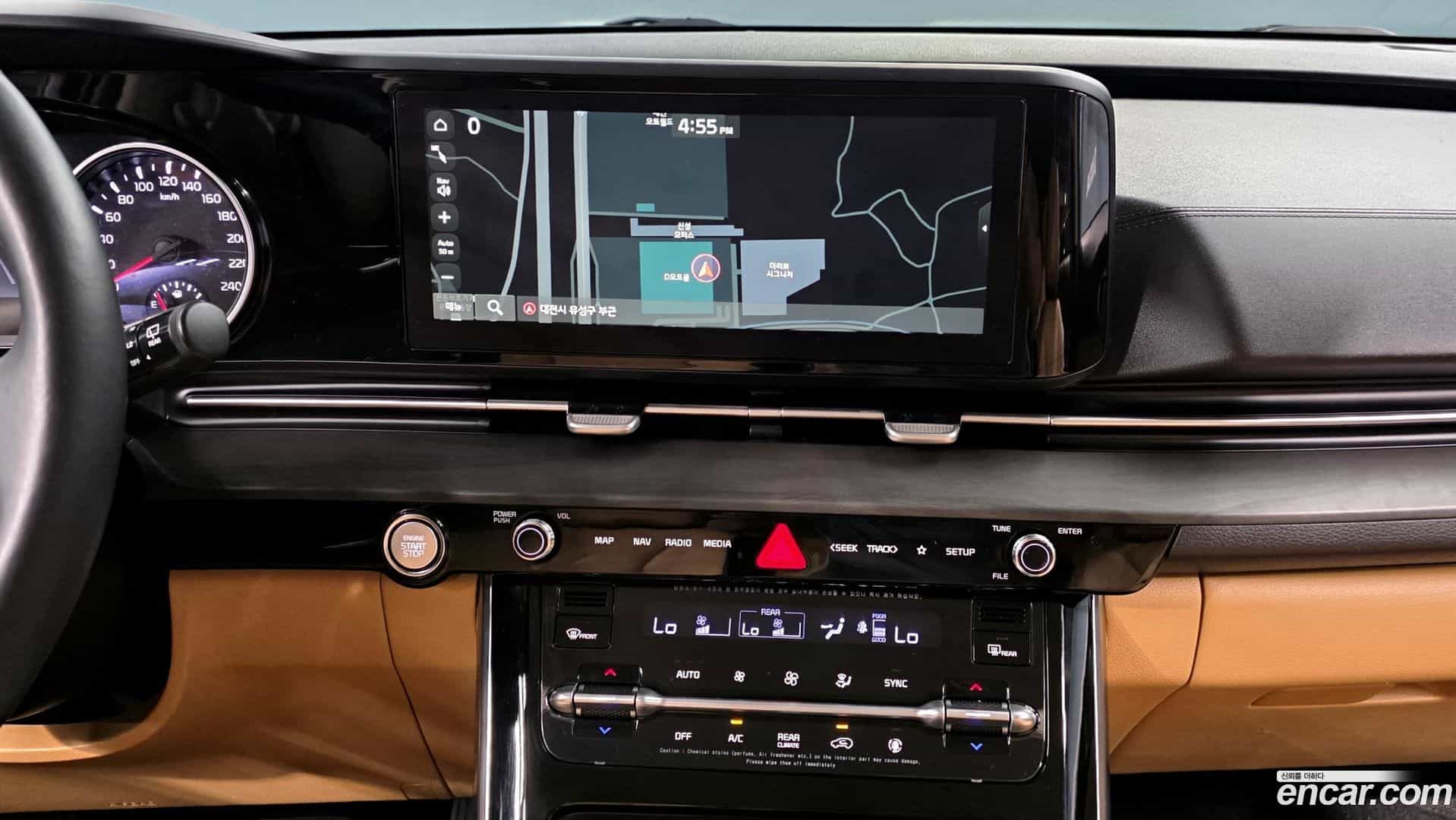 Canival Kia 2021.2-OPTION-019