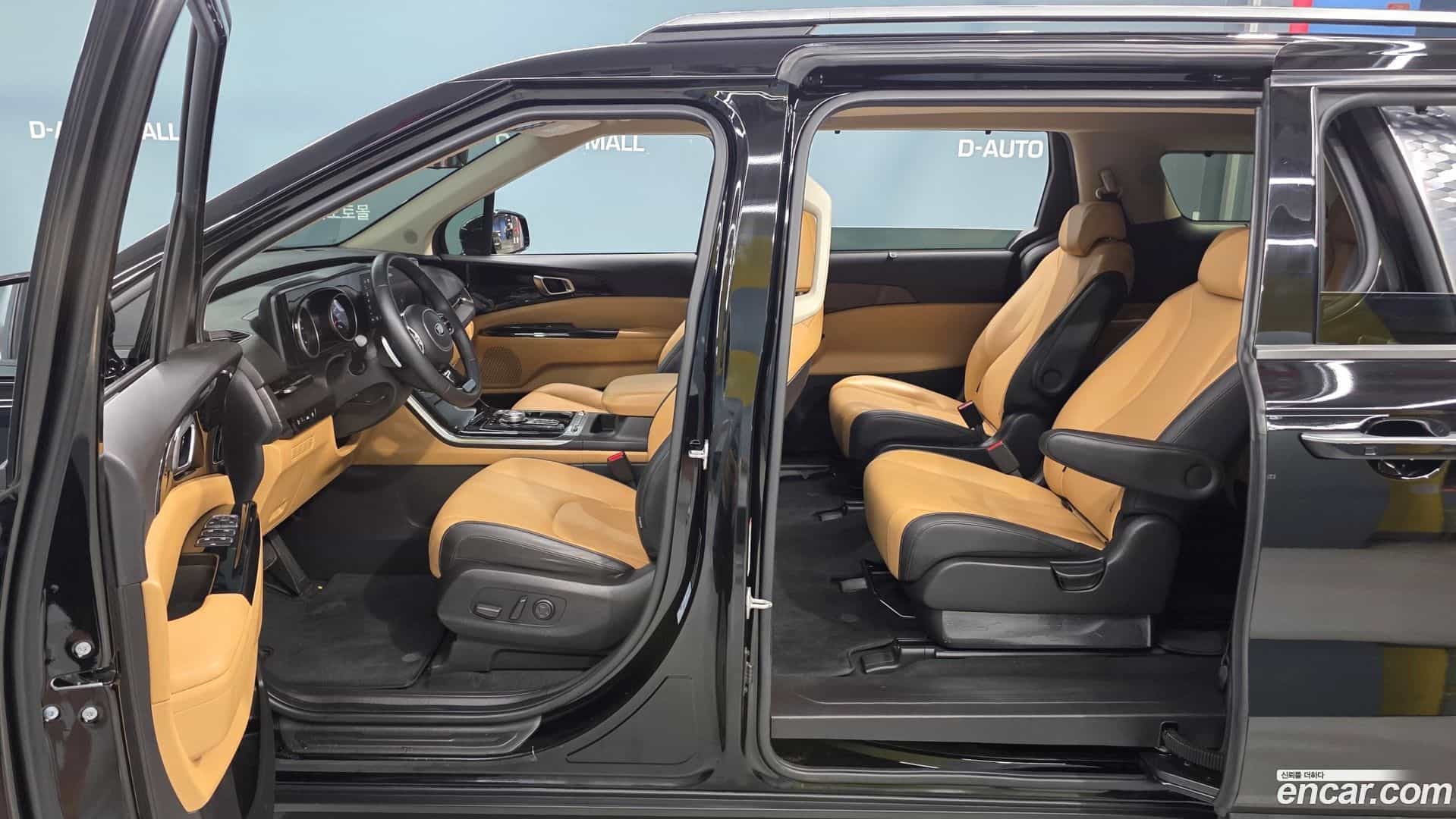 Canival Kia 2021.2-OPTION-022