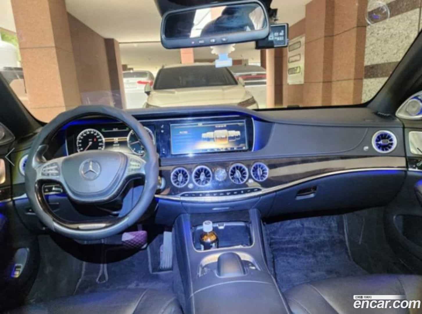 S-Class Mercedes-Benz 2014.2-OUTER-003
