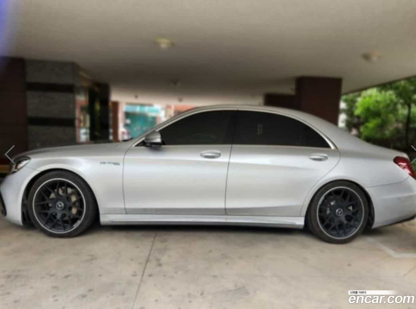 S-Class Mercedes-Benz 2014.2-OUTER-004
