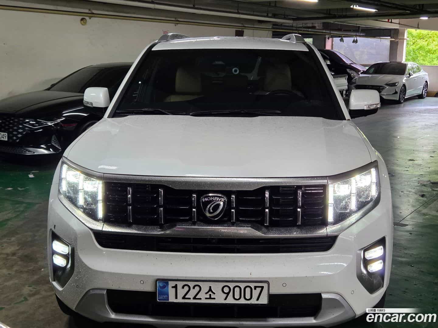 Mohave Kia 2019.8-OUTER-002