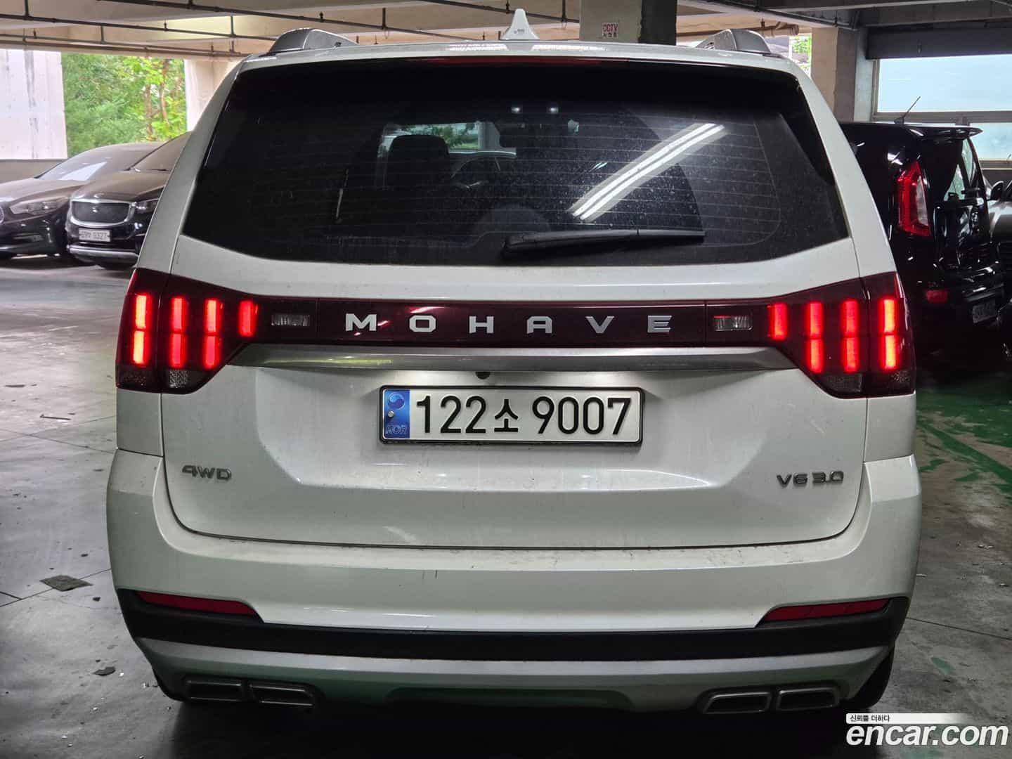 Mohave Kia 2019.8-OUTER-003