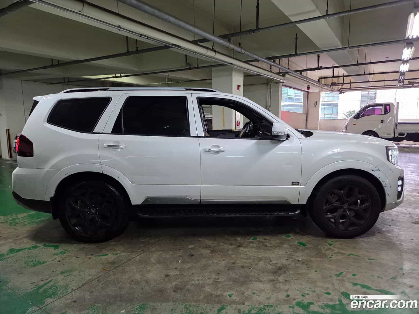 Mohave Kia 2019.8-OUTER-004