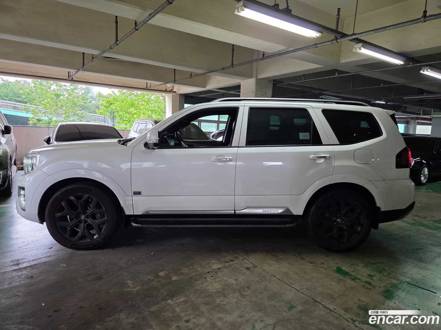 Mohave Kia 2019.8-OUTER-005