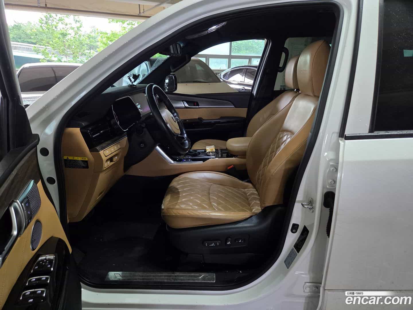 Mohave Kia 2019.8-OUTER-006