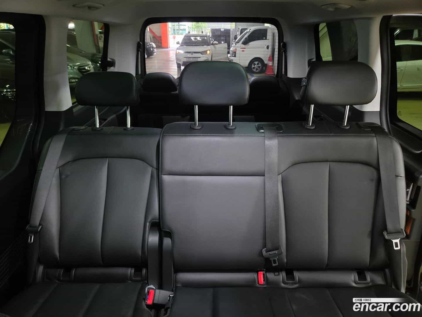 Staria Hyundai 2022.7-INNER-008