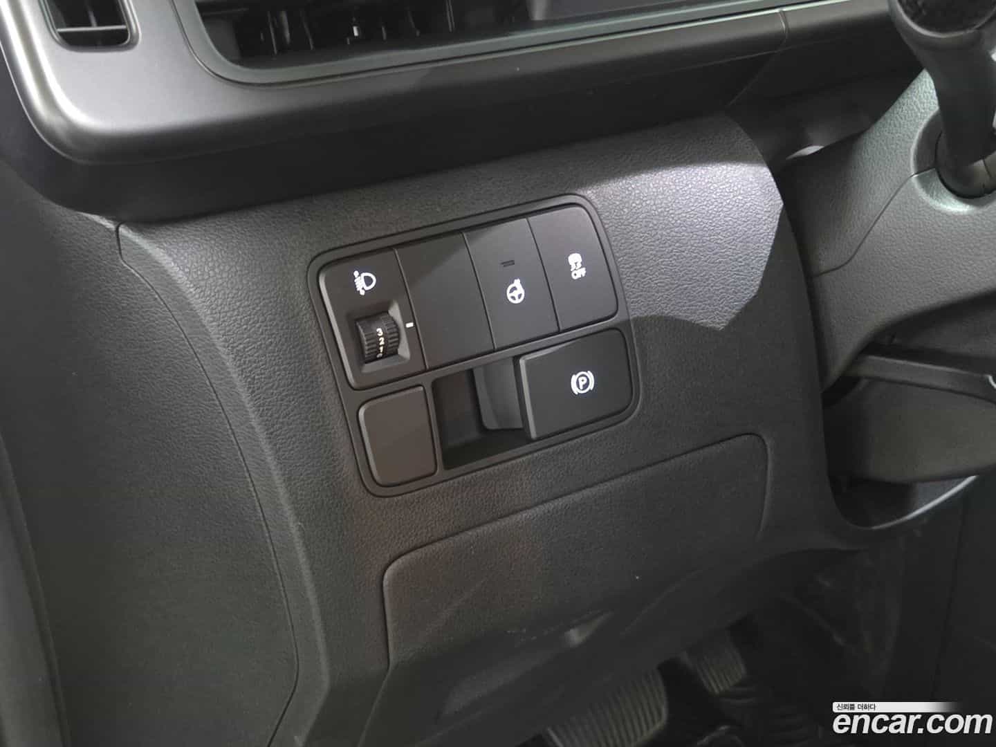 Staria Hyundai 2022.7-OPTION-019