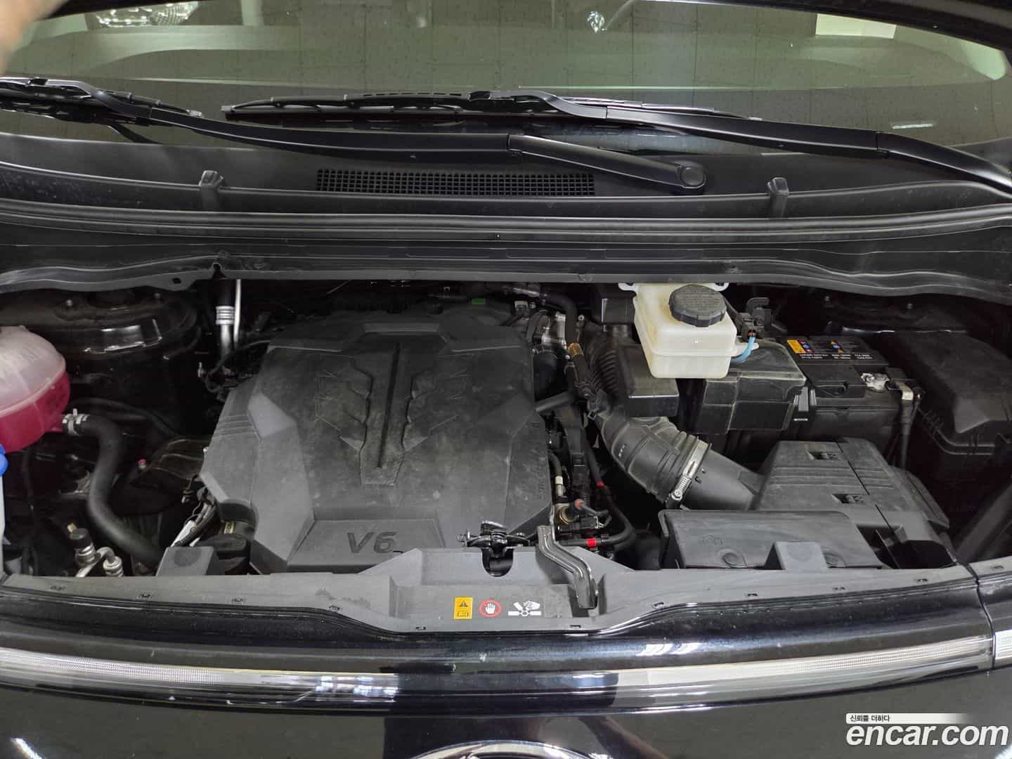 Staria Hyundai 2022.7-OPTION-023