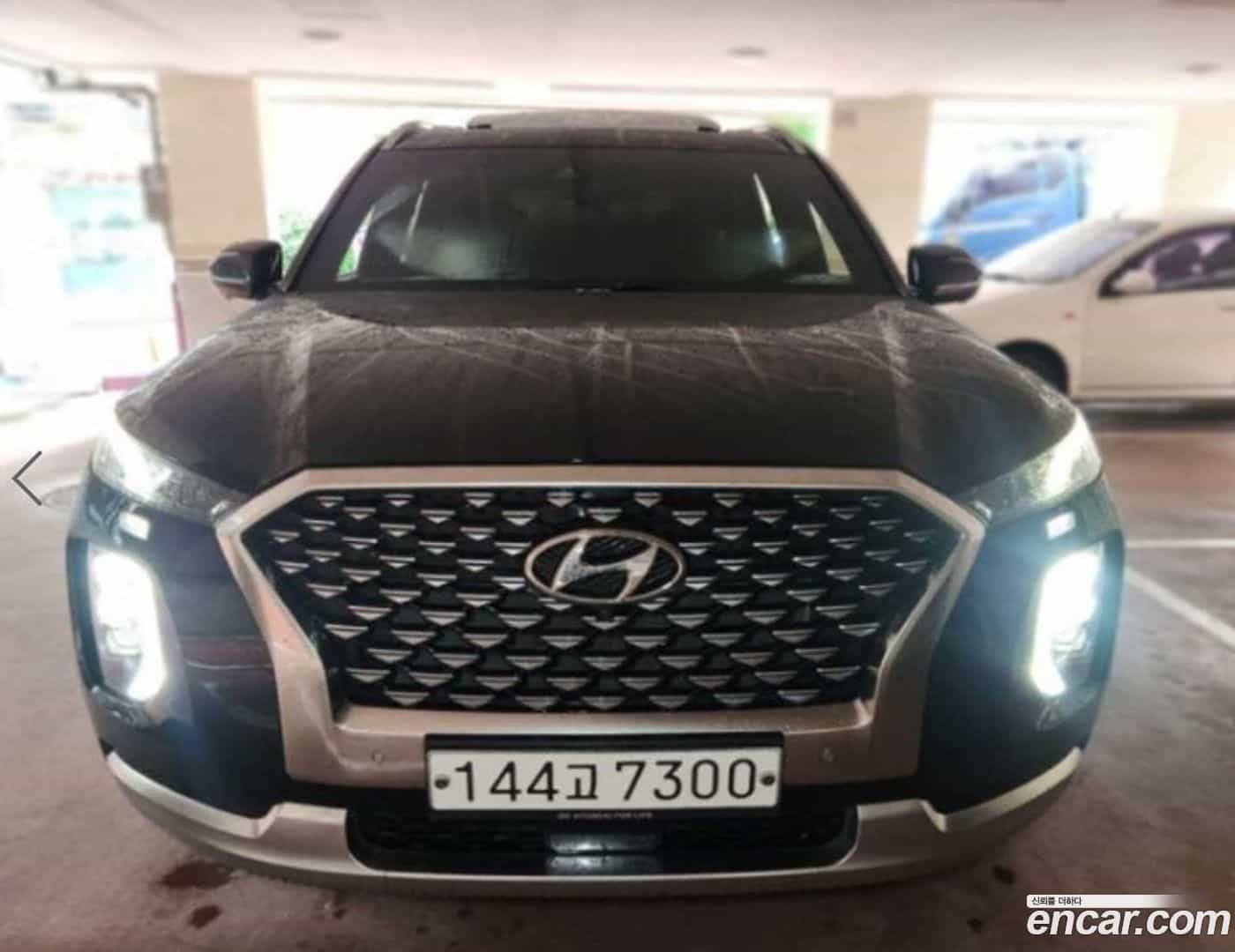 Palisade Hyundai 2020.5-OUTER-001