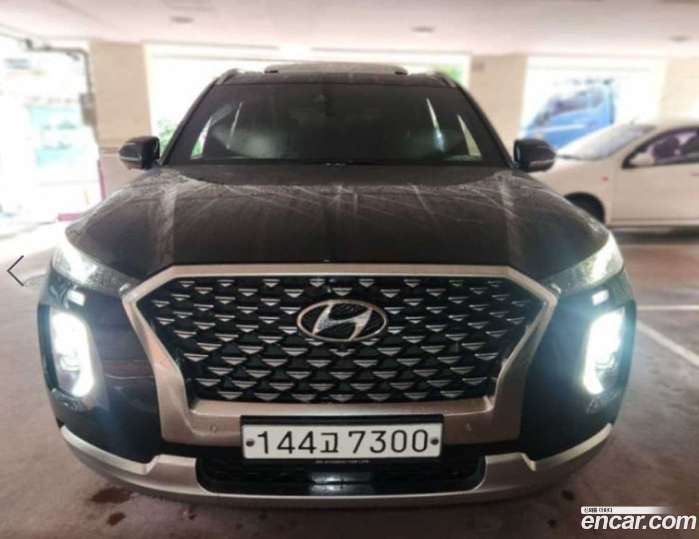 Main__Slider__Photo:Palisade Hyundai 2020.5-0