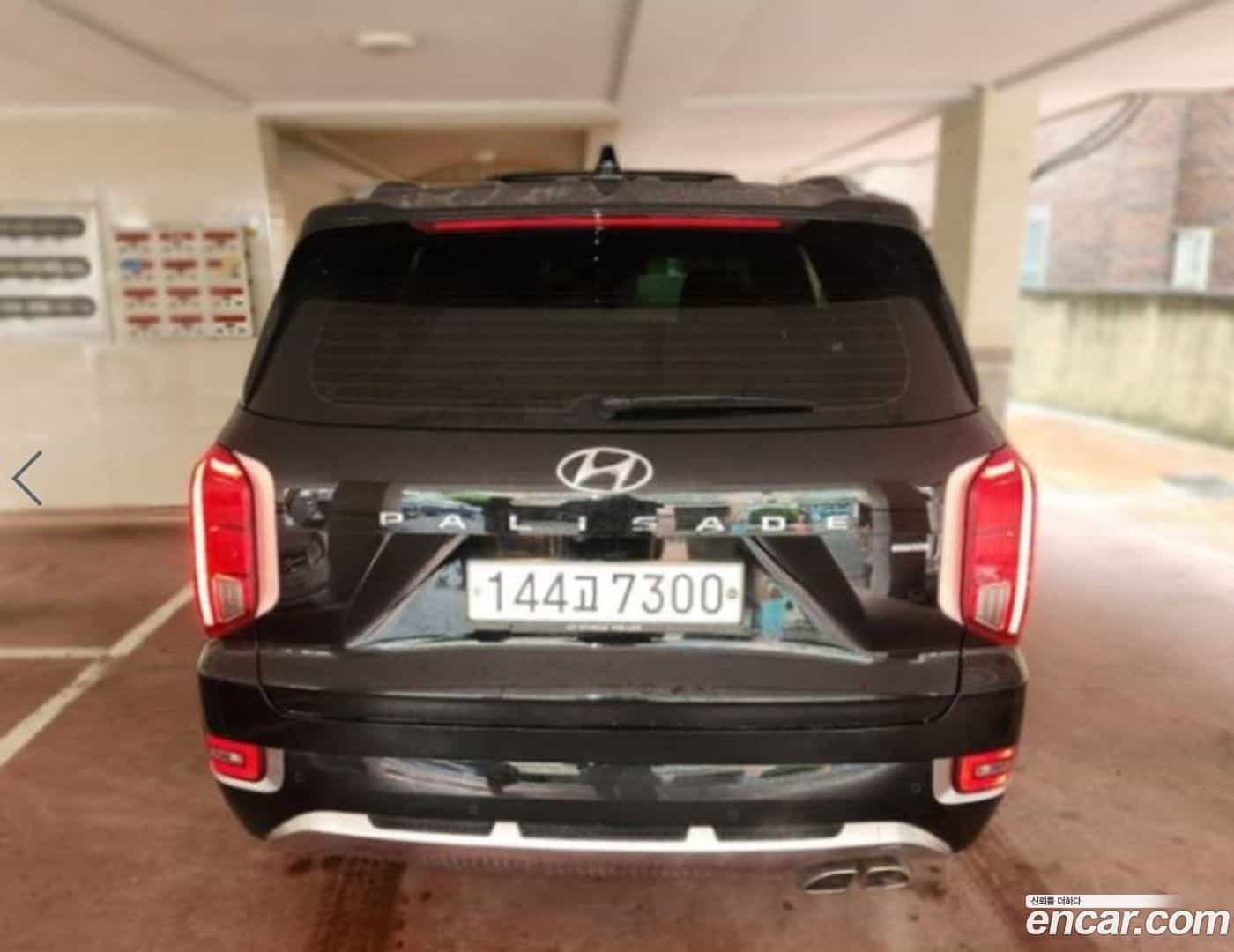 Palisade Hyundai 2020.5-OUTER-002