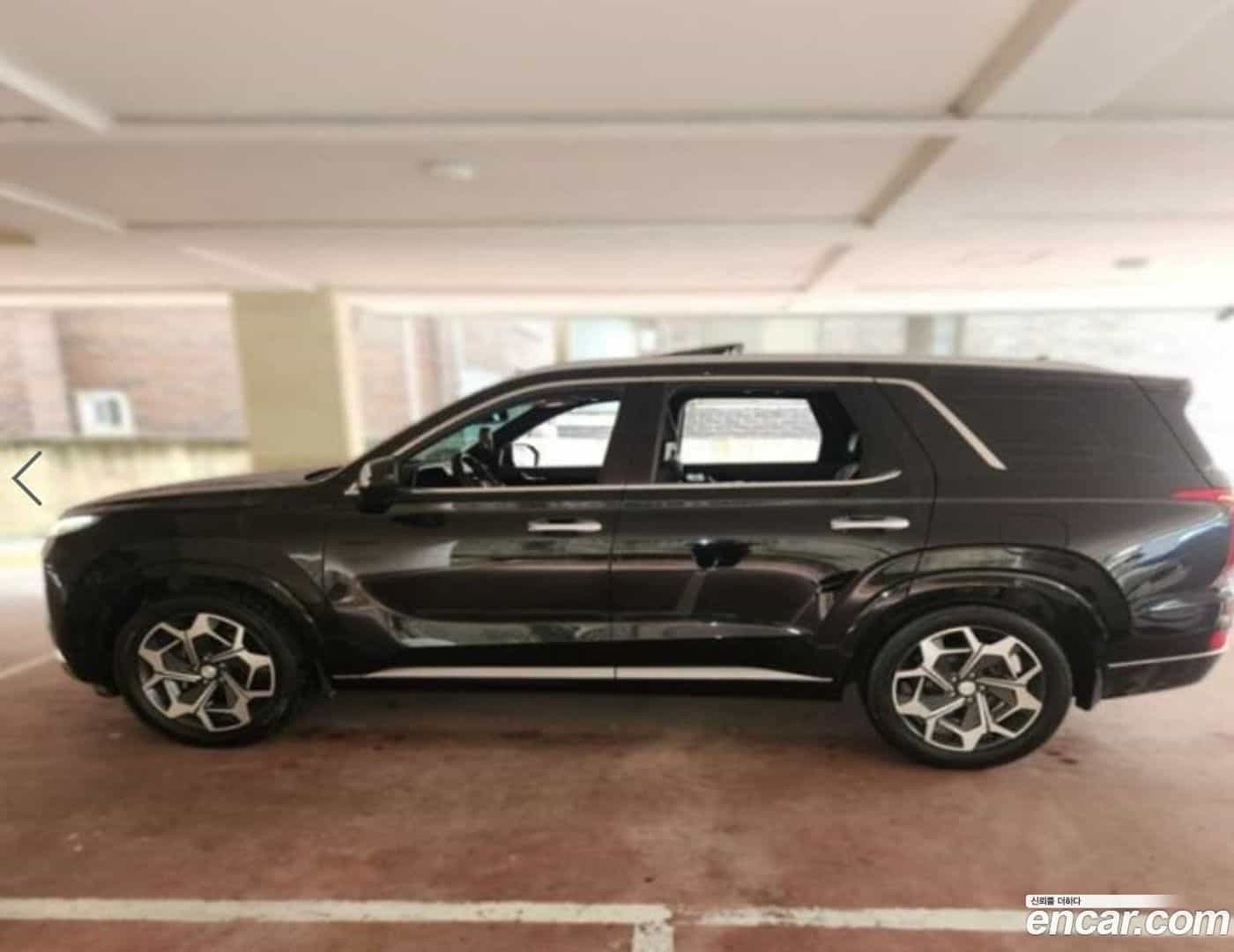 Palisade Hyundai 2020.5-OUTER-003