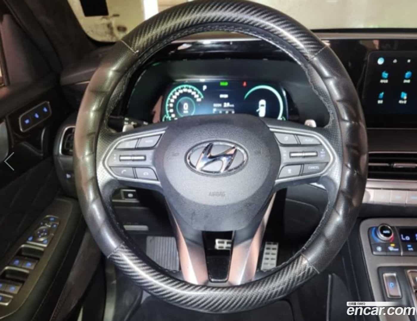 Palisade Hyundai 2020.5-OUTER-005