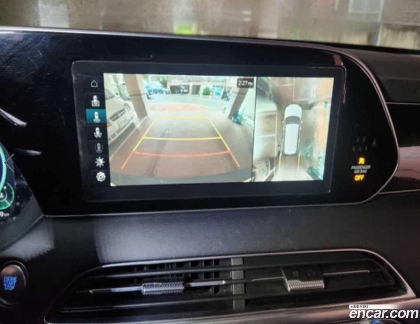 Palisade Hyundai 2020.5-OUTER-006