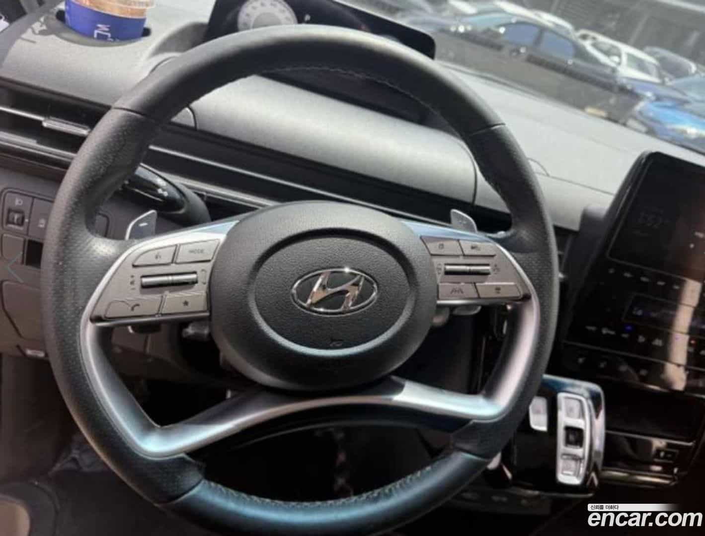 Staria Hyundai 2021.4-OUTER-005