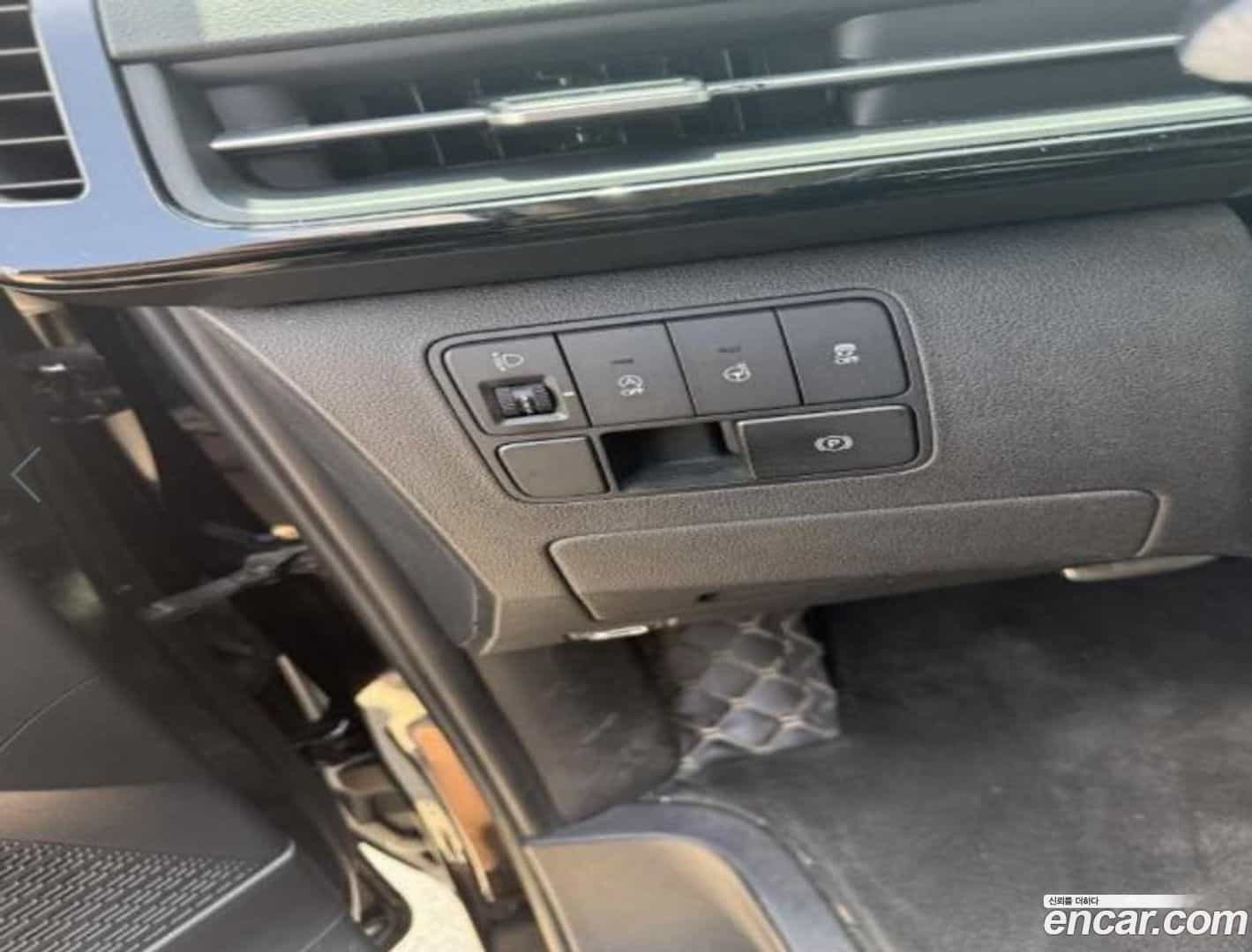 Staria Hyundai 2021.4-INNER-007