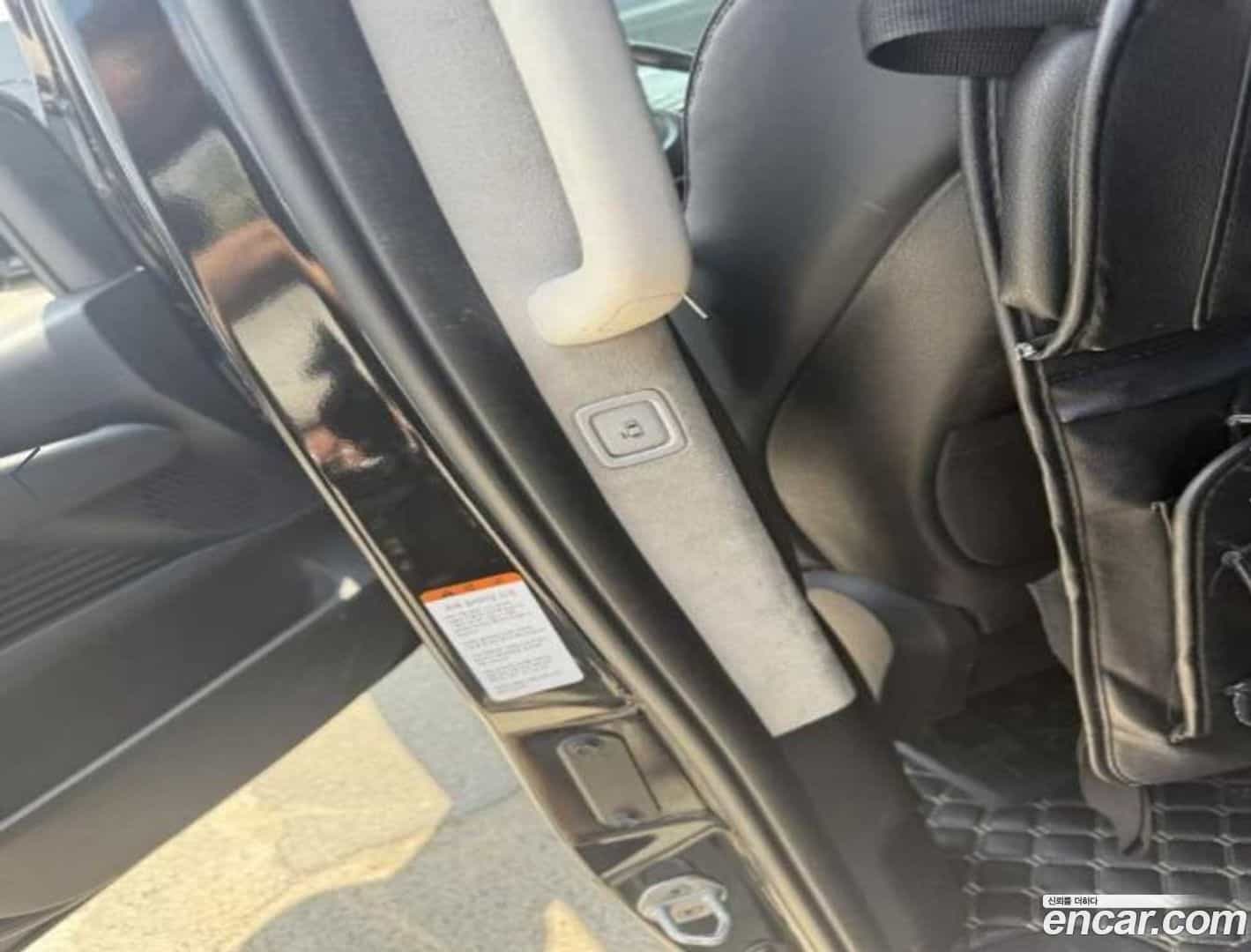 Staria Hyundai 2021.4-INNER-010