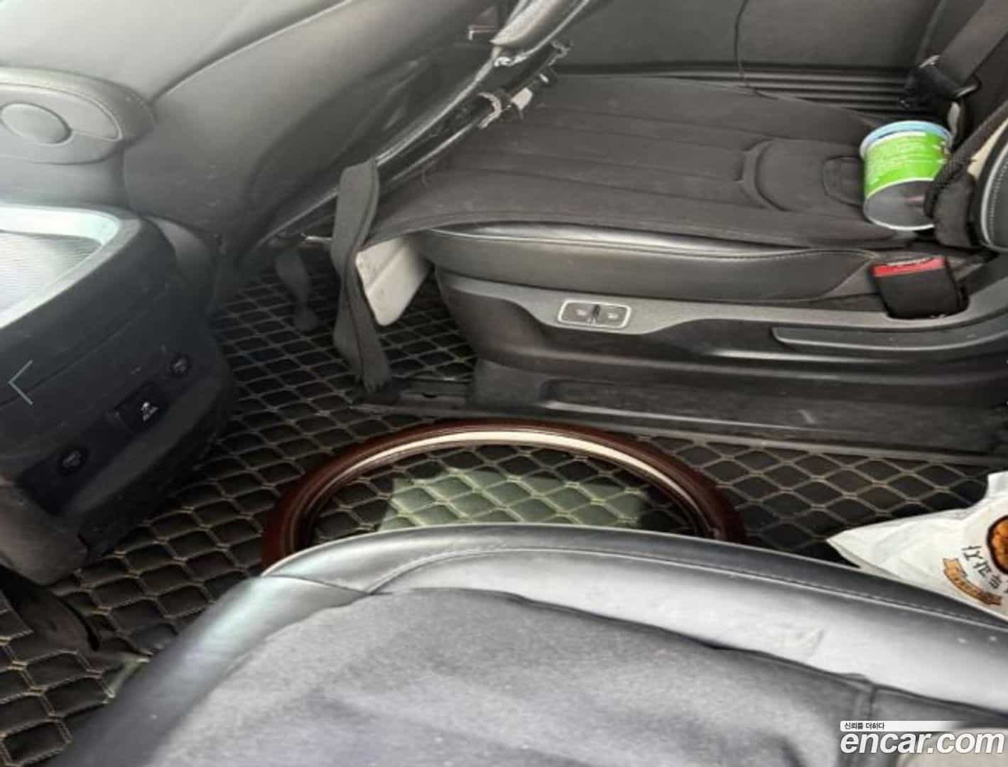 Staria Hyundai 2021.4-OPTION-015