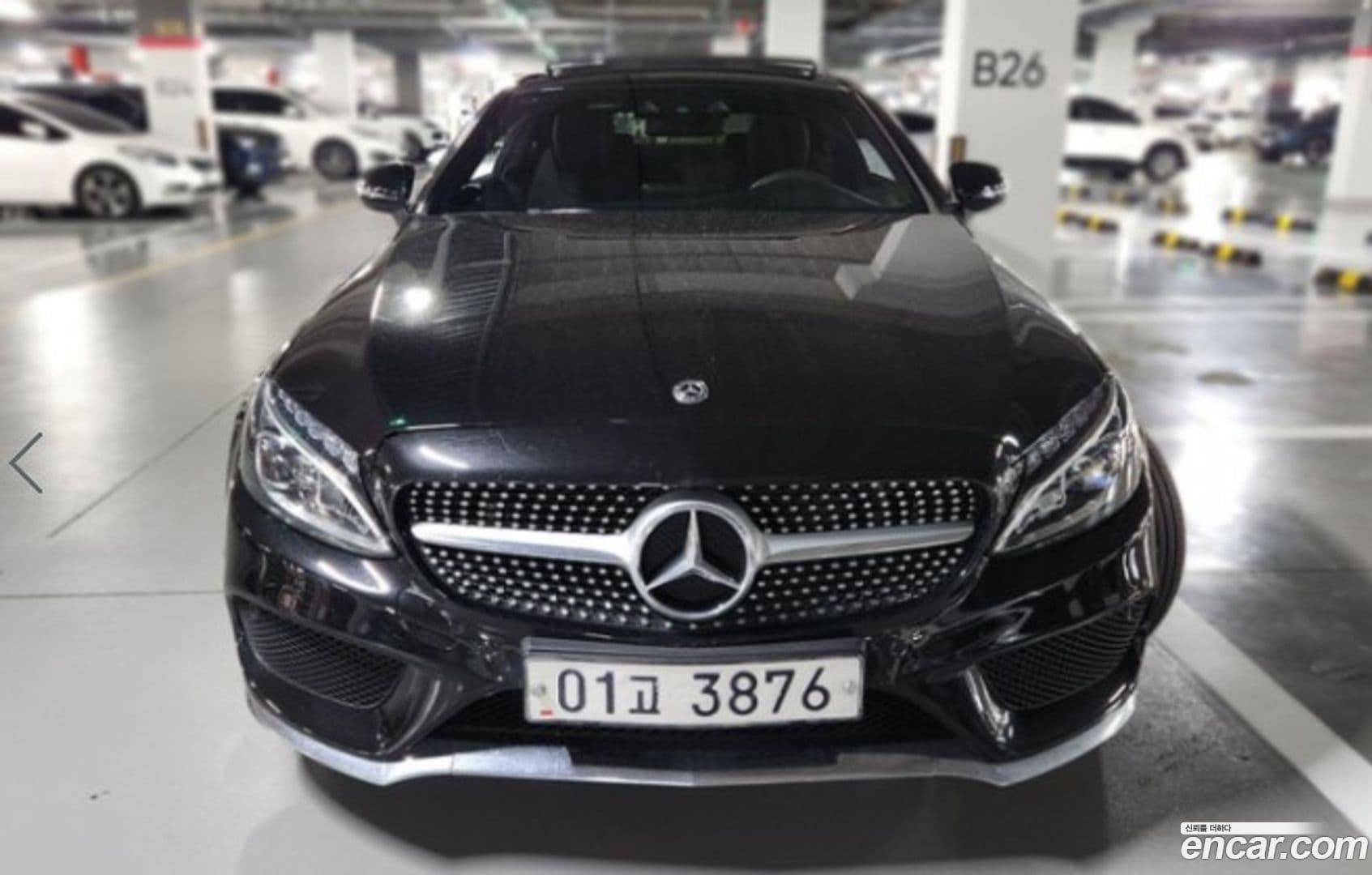 Main__Slider__Photo:C-Class Mercedes-Benz 2017.6-0