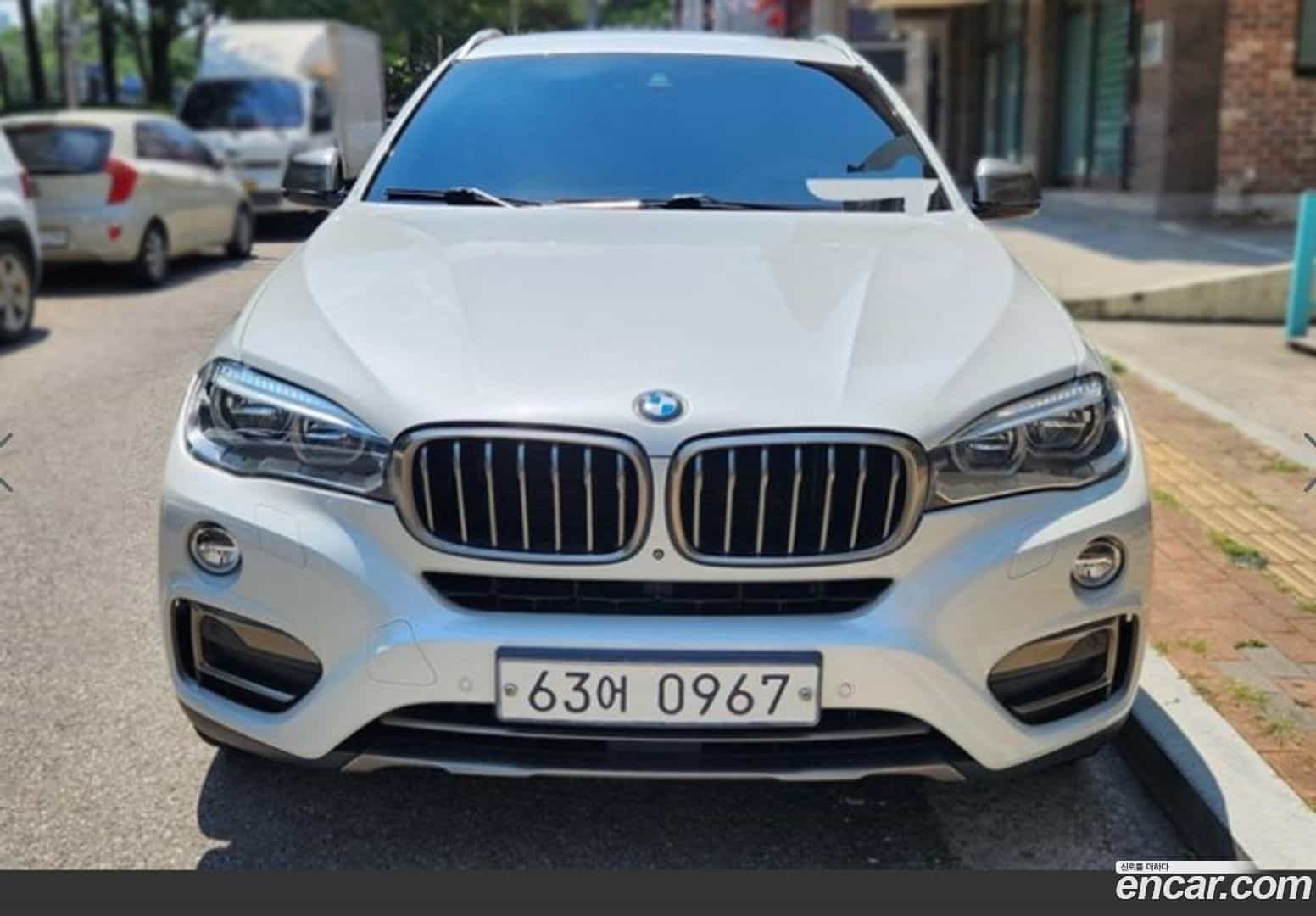 X6 BMW 2016.0-OUTER-003