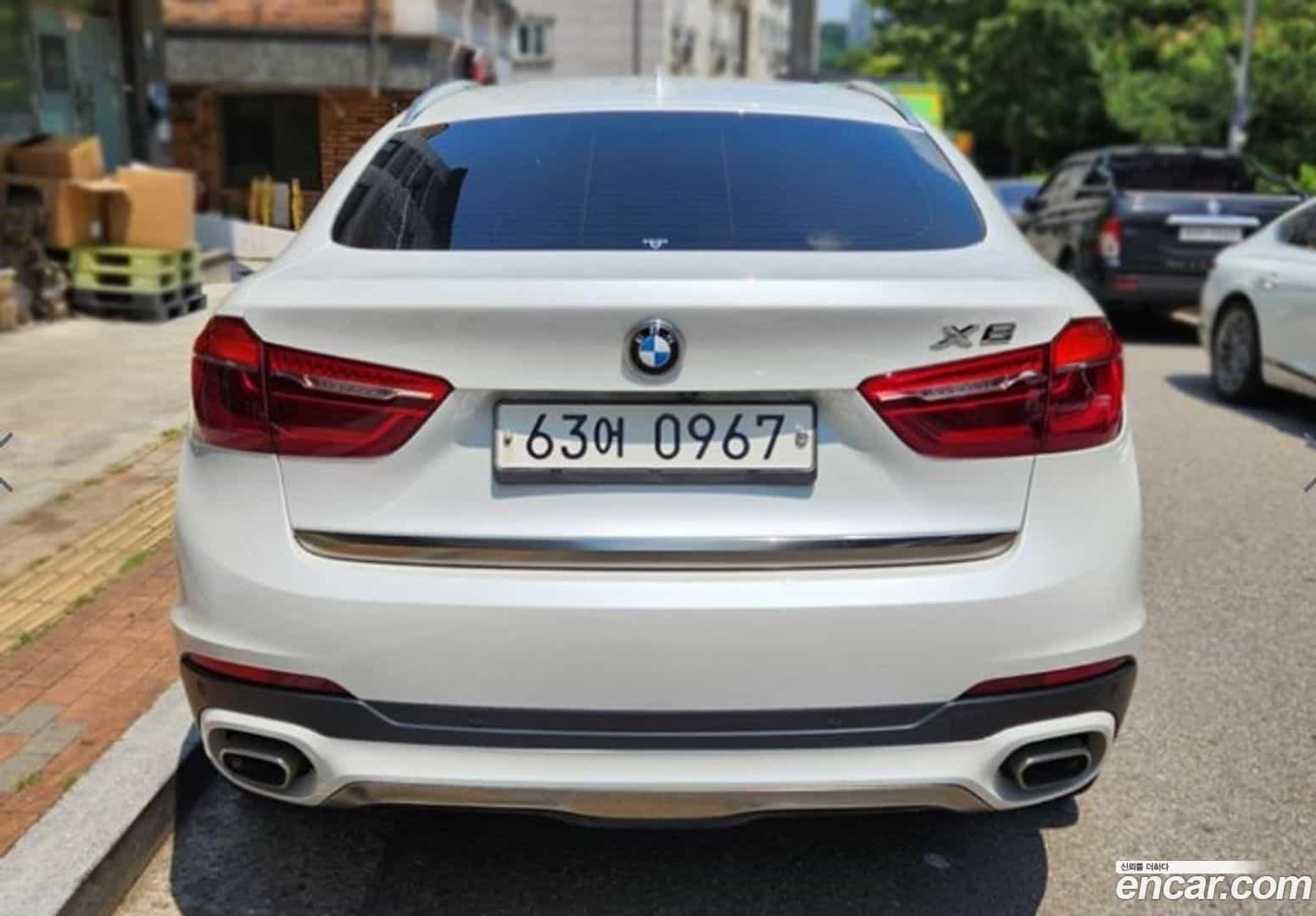 X6 BMW 2016.0-OUTER-004