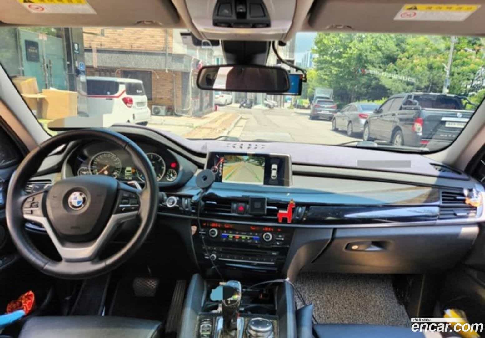 X6 BMW 2016.0-OUTER-005