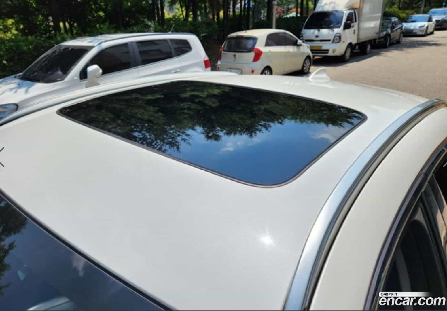 X6 BMW 2016.0-OUTER-006