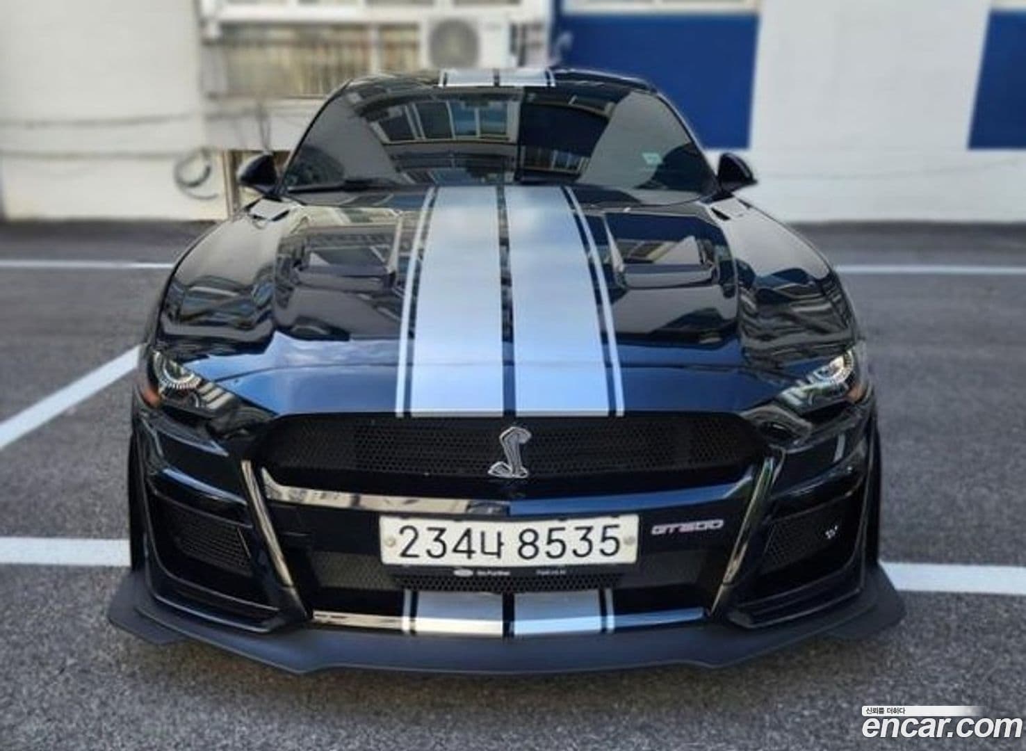 Main__Slider__Photo:Mustang Ford 2019.10-0