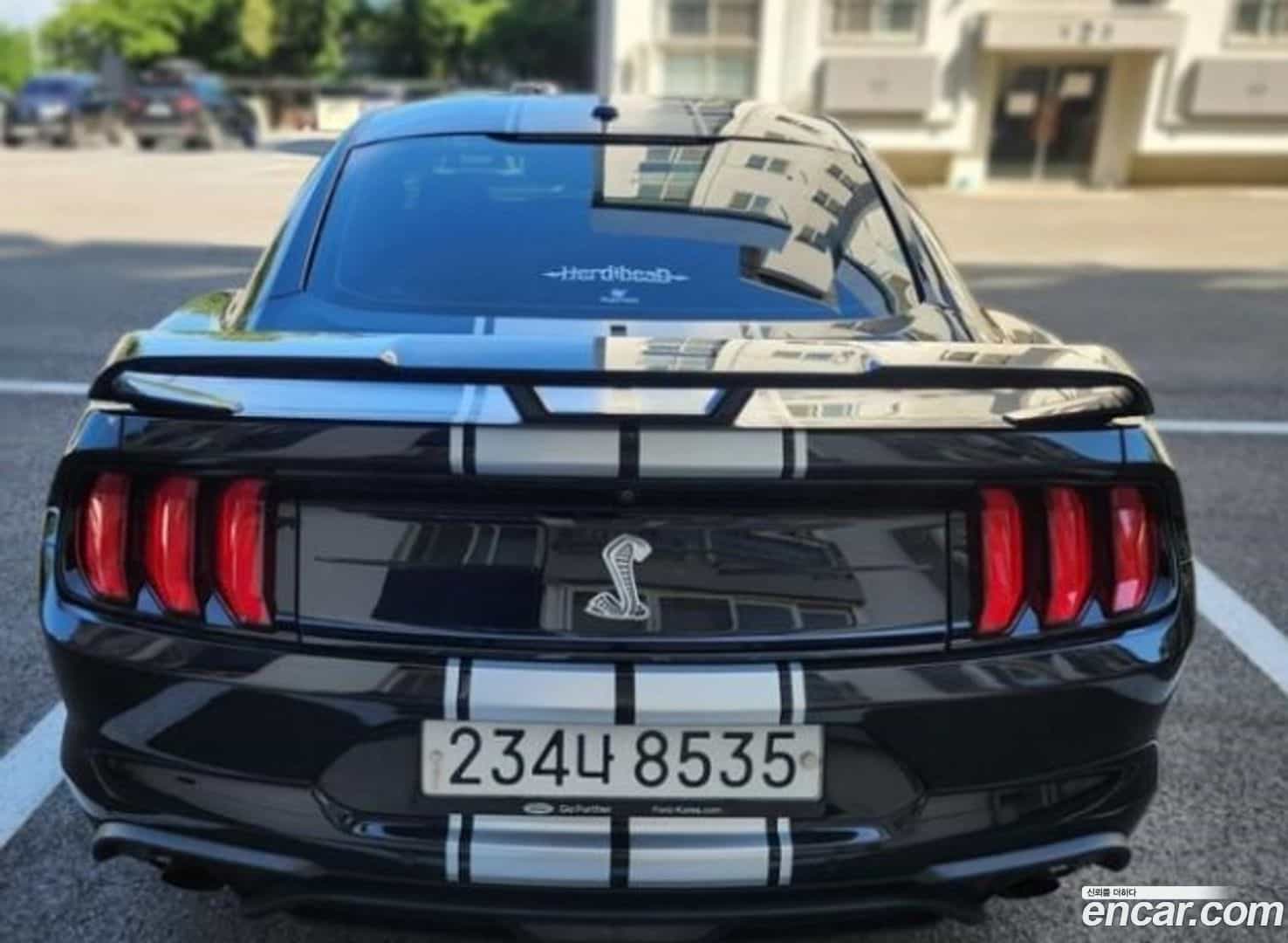Mustang Ford 2019.10-OUTER-002